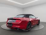 ford-mustang-2020-gasolina-2261cc