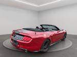 ford-mustang-2020-gasolina-2261cc