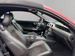ford-mustang-2020-gasolina-2261cc