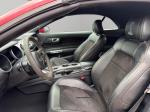 ford-mustang-2020-gasolina-2261cc