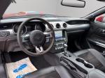 ford-mustang-2020-gasolina-2261cc