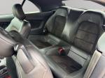 ford-mustang-2020-gasolina-2261cc