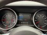 ford-mustang-2020-gasolina-2261cc