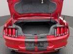 ford-mustang-2020-gasolina-2261cc