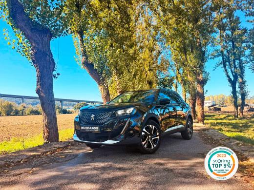 peugeot-2008-2021-diesel-1499cc