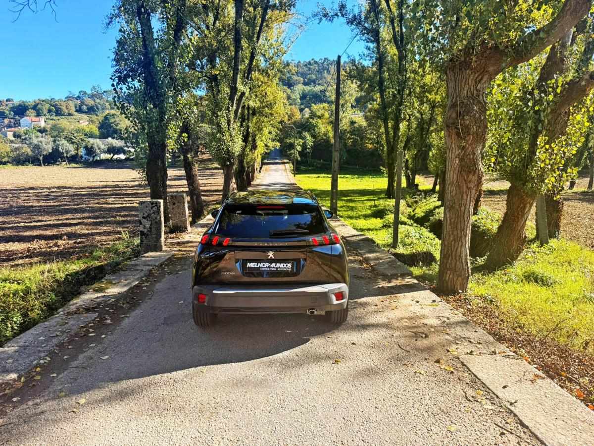 peugeot-2008-2021-diesel-1499cc