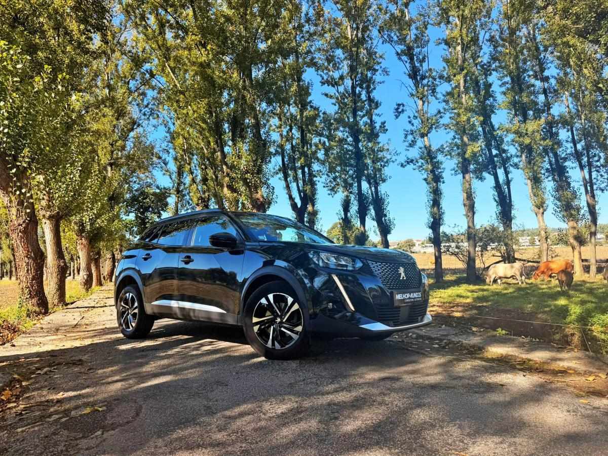 peugeot-2008-2021-diesel-1499cc