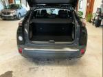 peugeot-2008-2021-diesel-1499cc