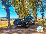 peugeot-2008-2021-diesel-1499cc
