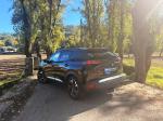 peugeot-2008-2021-diesel-1499cc