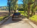 peugeot-2008-2021-diesel-1499cc