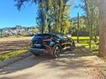 peugeot-2008-2021-diesel-1499cc