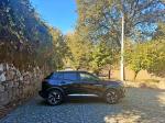peugeot-2008-2021-diesel-1499cc