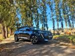 peugeot-2008-2021-diesel-1499cc
