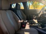 peugeot-2008-2021-diesel-1499cc
