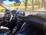 peugeot-2008-2021-diesel-1499cc