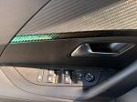 peugeot-2008-2021-diesel-1499cc