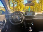 peugeot-2008-2021-diesel-1499cc