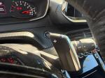 peugeot-2008-2021-diesel-1499cc