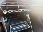peugeot-2008-2021-diesel-1499cc