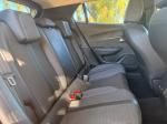 peugeot-2008-2021-diesel-1499cc