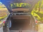 peugeot-2008-2021-diesel-1499cc