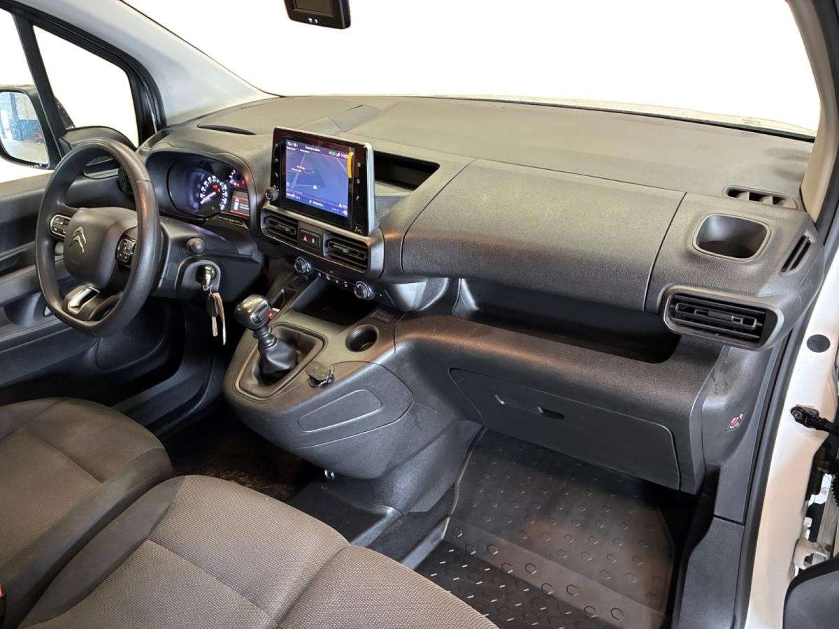 citroen-berlingo-2022-diesel-1499cc