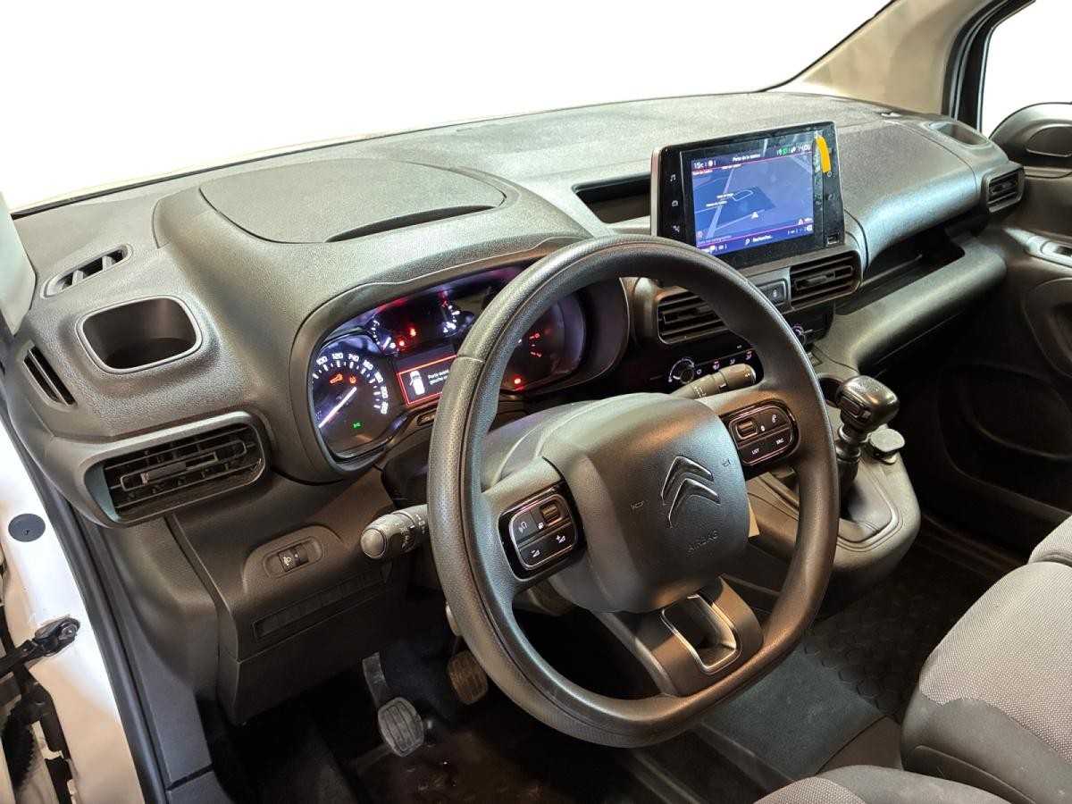 citroen-berlingo-2022-diesel-1499cc