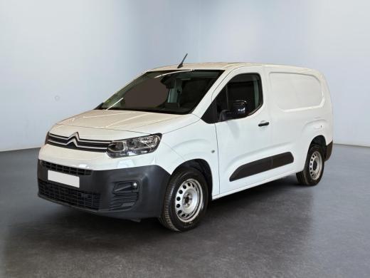 citroen-berlingo-2022-diesel-1499cc