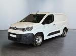 citroen-berlingo-2022-diesel-1499cc
