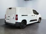 citroen-berlingo-2022-diesel-1499cc