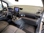 citroen-berlingo-2022-diesel-1499cc