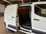 citroen-berlingo-2022-diesel-1499cc