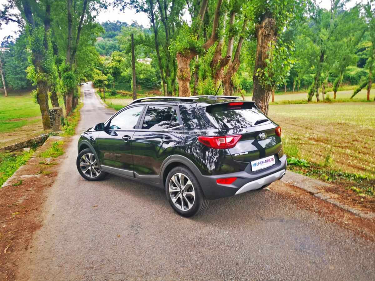 kia-stonic-2018-gasolina-998cc