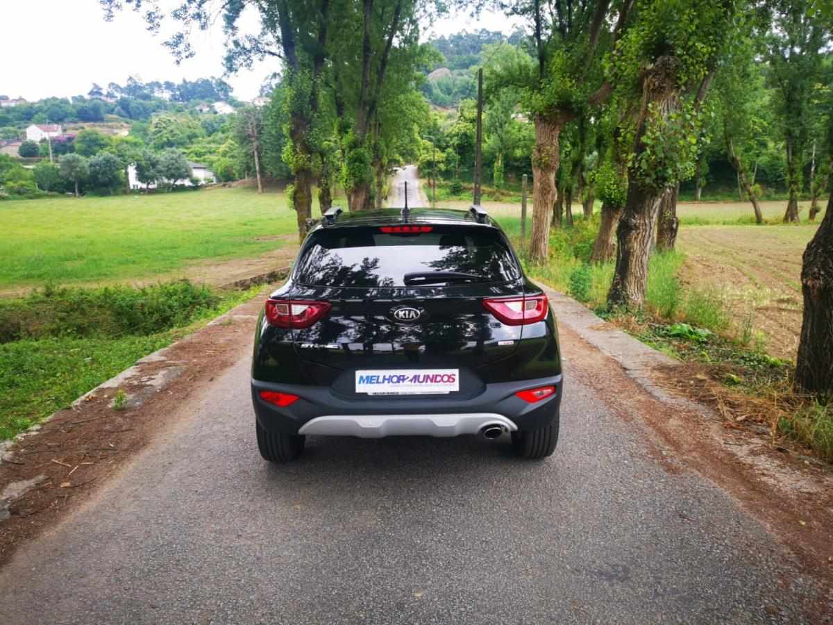 kia-stonic-2018-gasolina-998cc