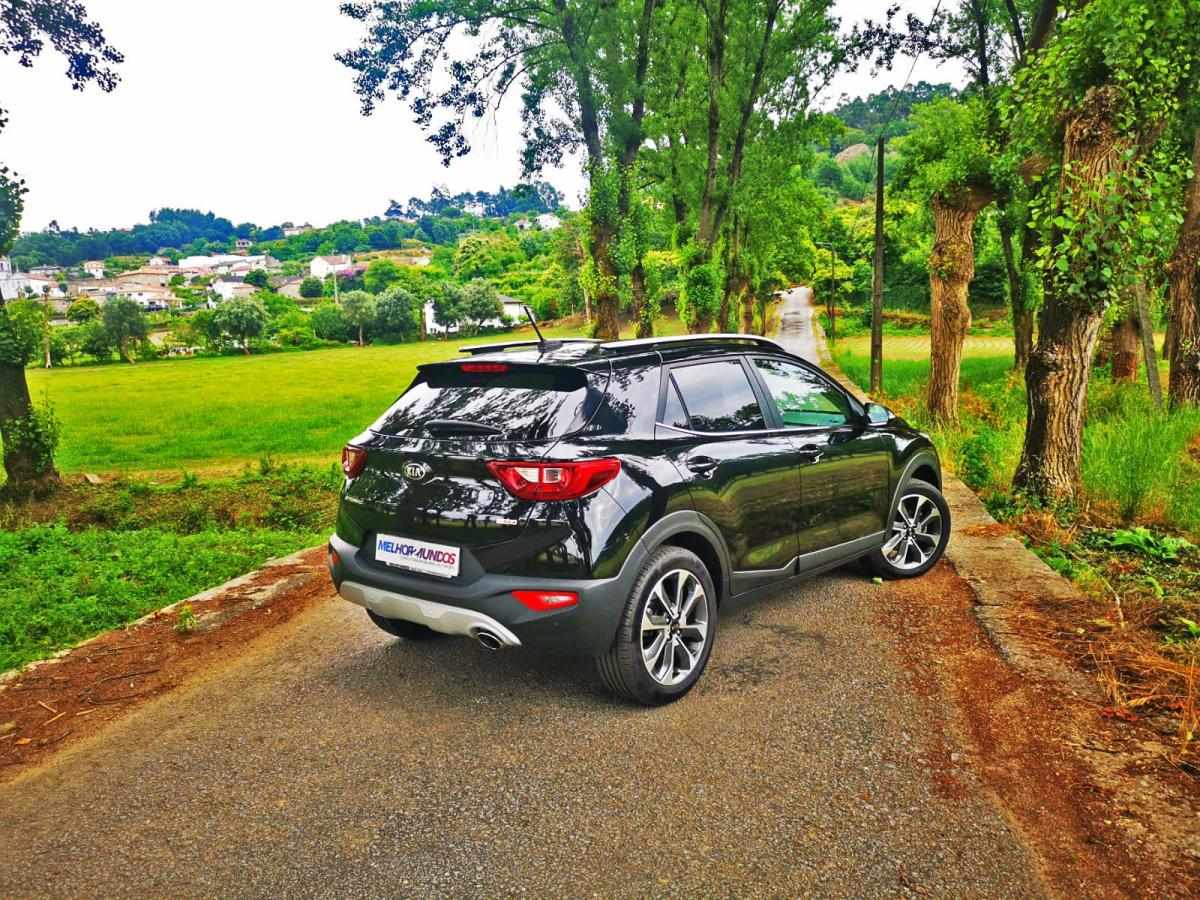 kia-stonic-2018-gasolina-998cc
