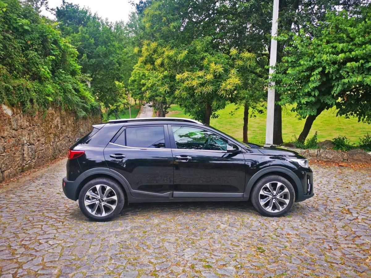 kia-stonic-2018-gasolina-998cc