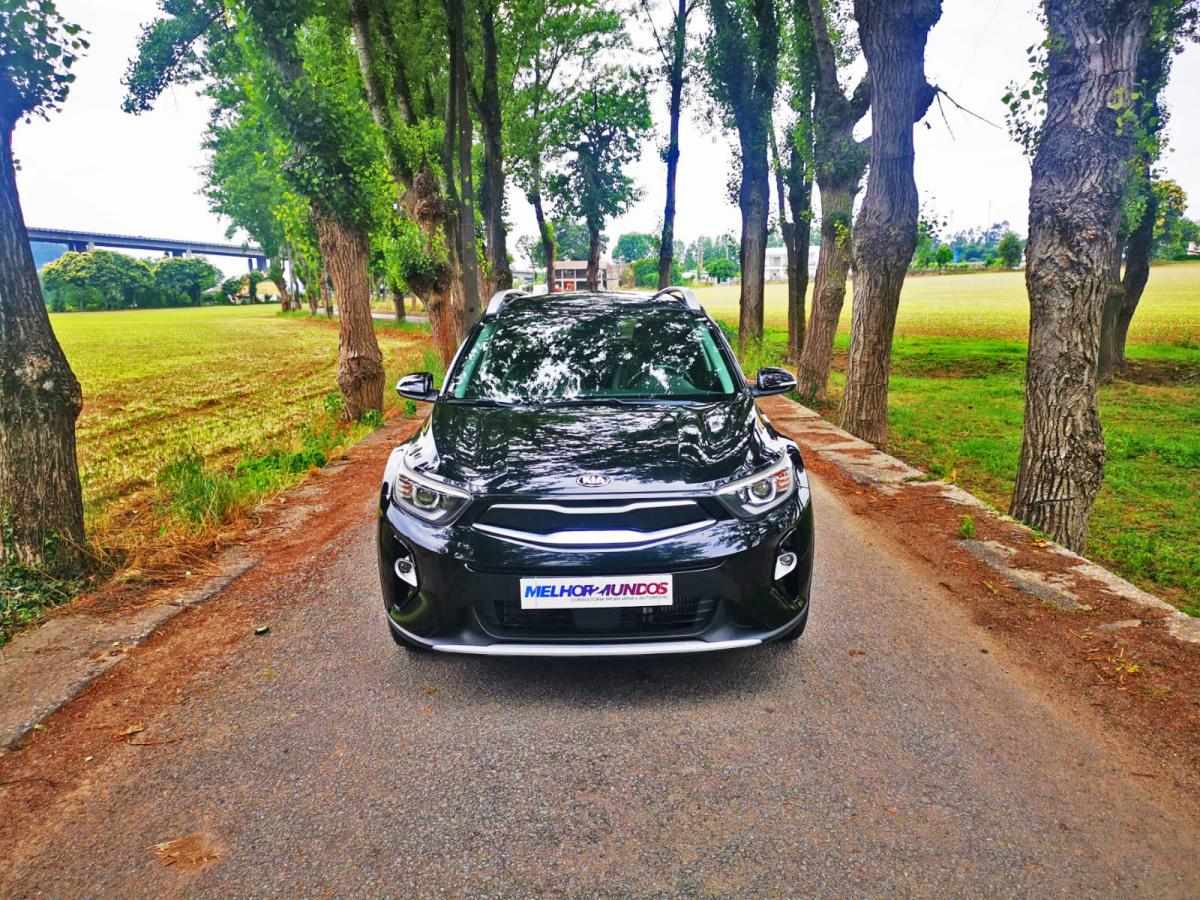 kia-stonic-2018-gasolina-998cc