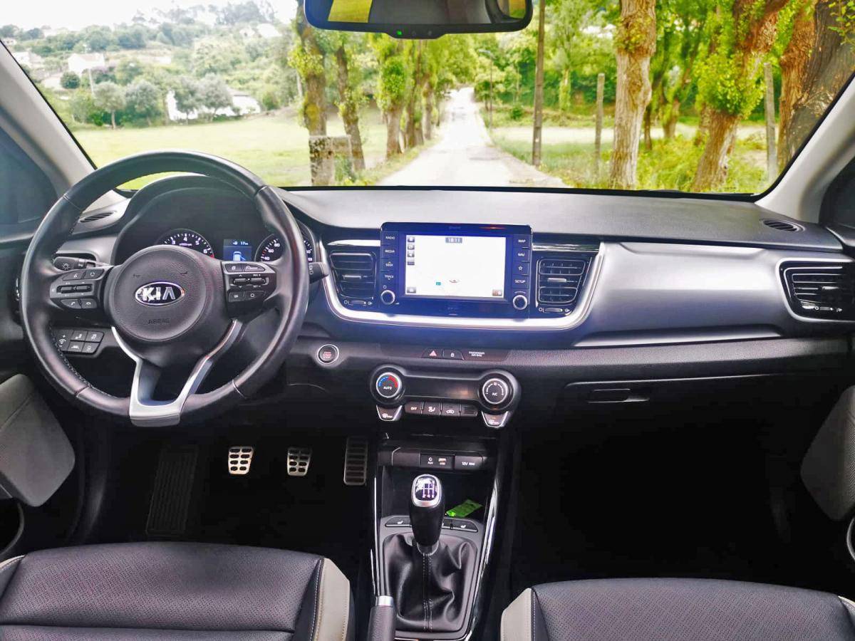 kia-stonic-2018-gasolina-998cc