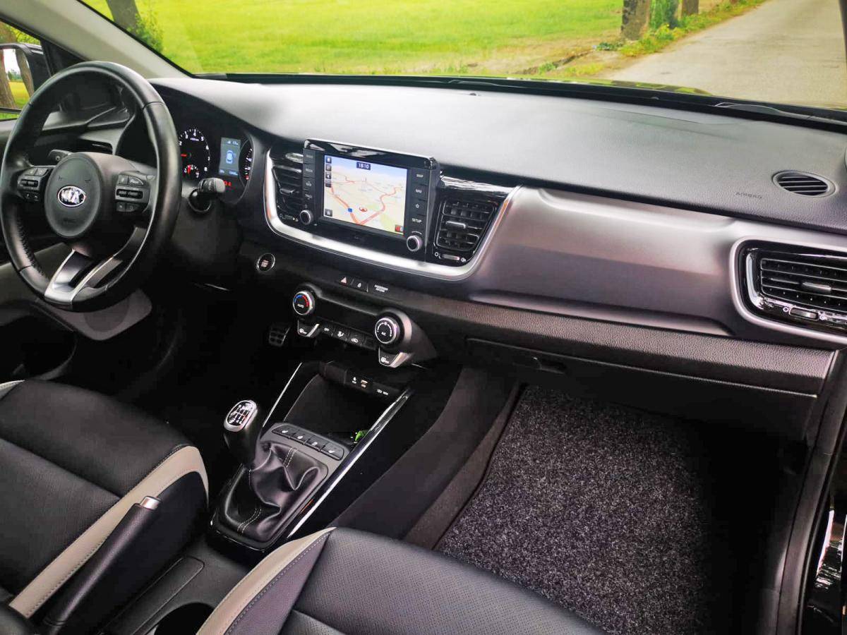 kia-stonic-2018-gasolina-998cc