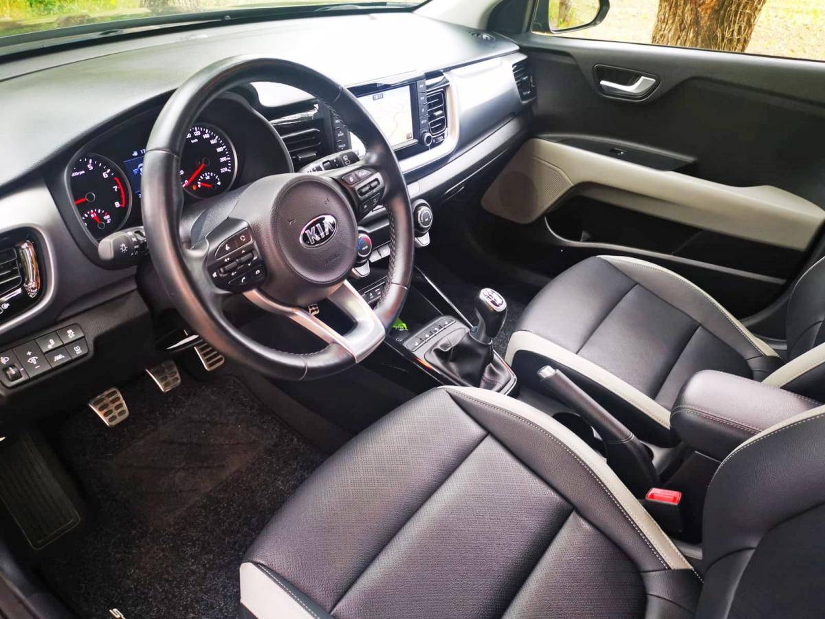 kia-stonic-2018-gasolina-998cc