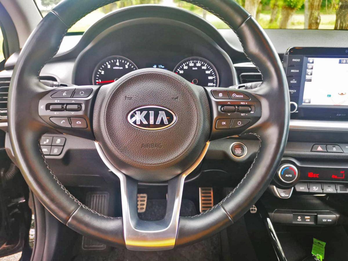 kia-stonic-2018-gasolina-998cc