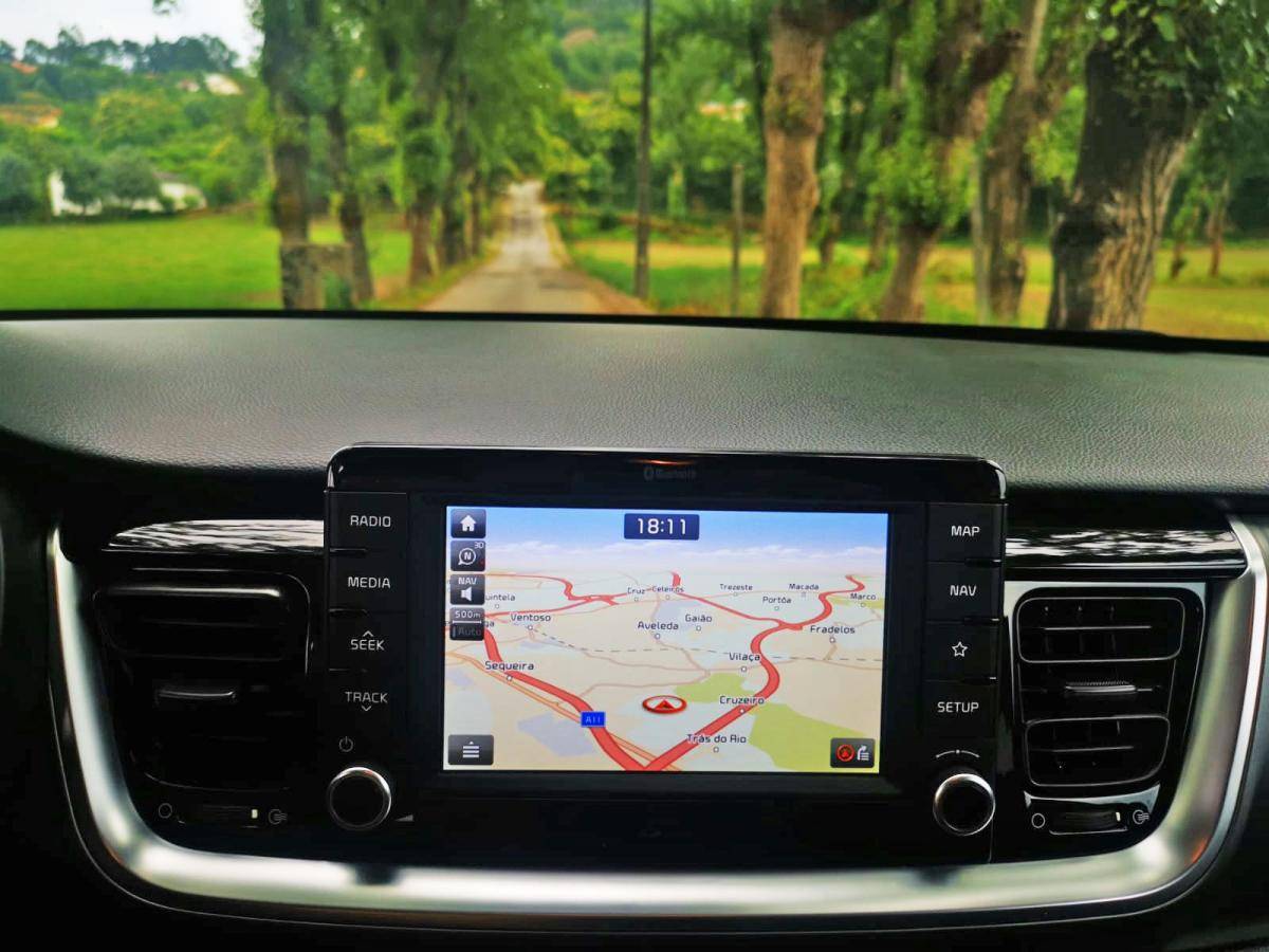 kia-stonic-2018-gasolina-998cc