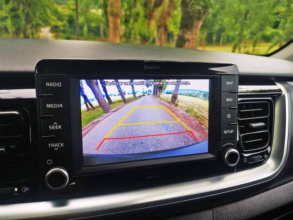 kia-stonic-2018-gasolina-998cc