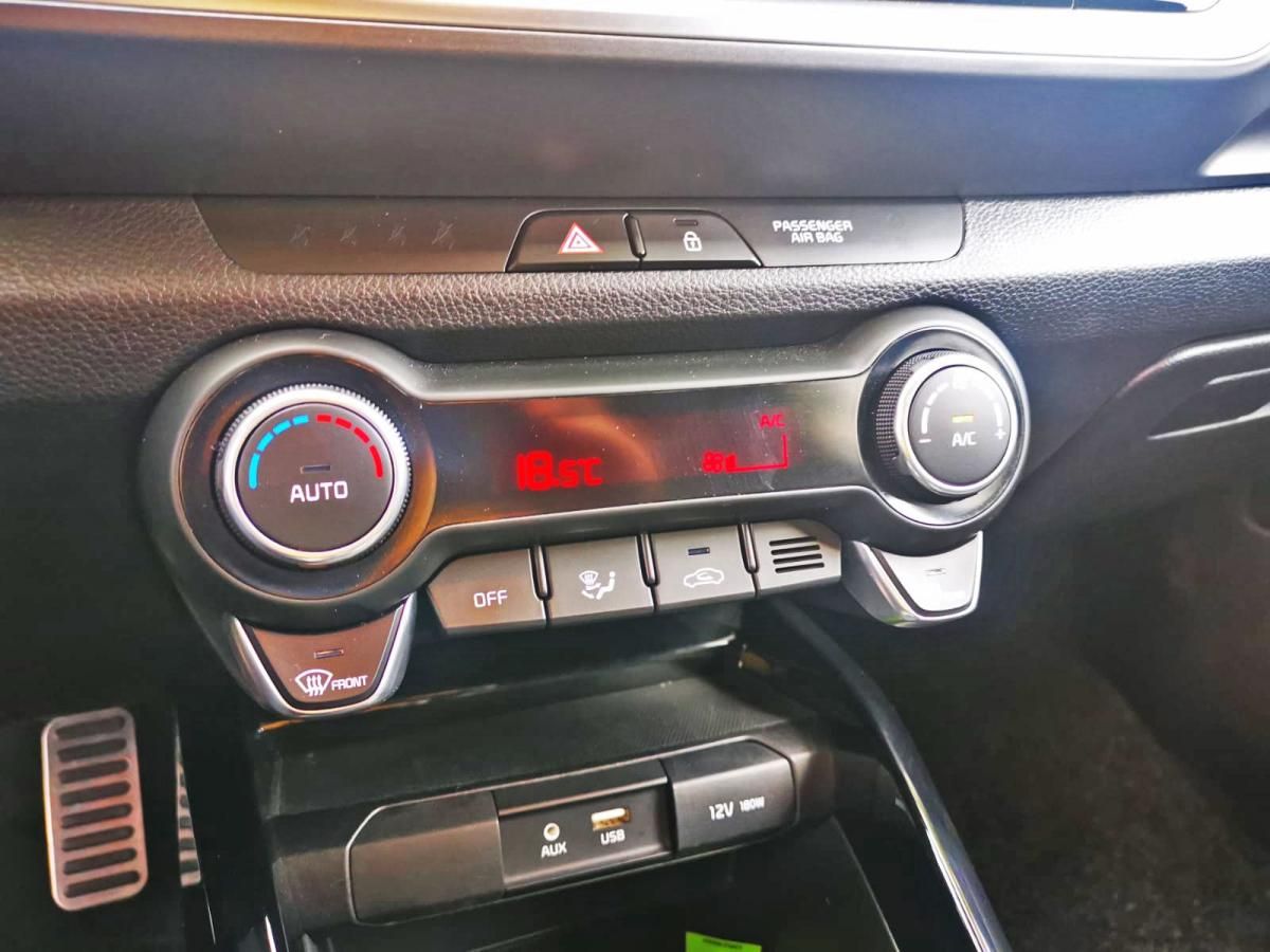 kia-stonic-2018-gasolina-998cc