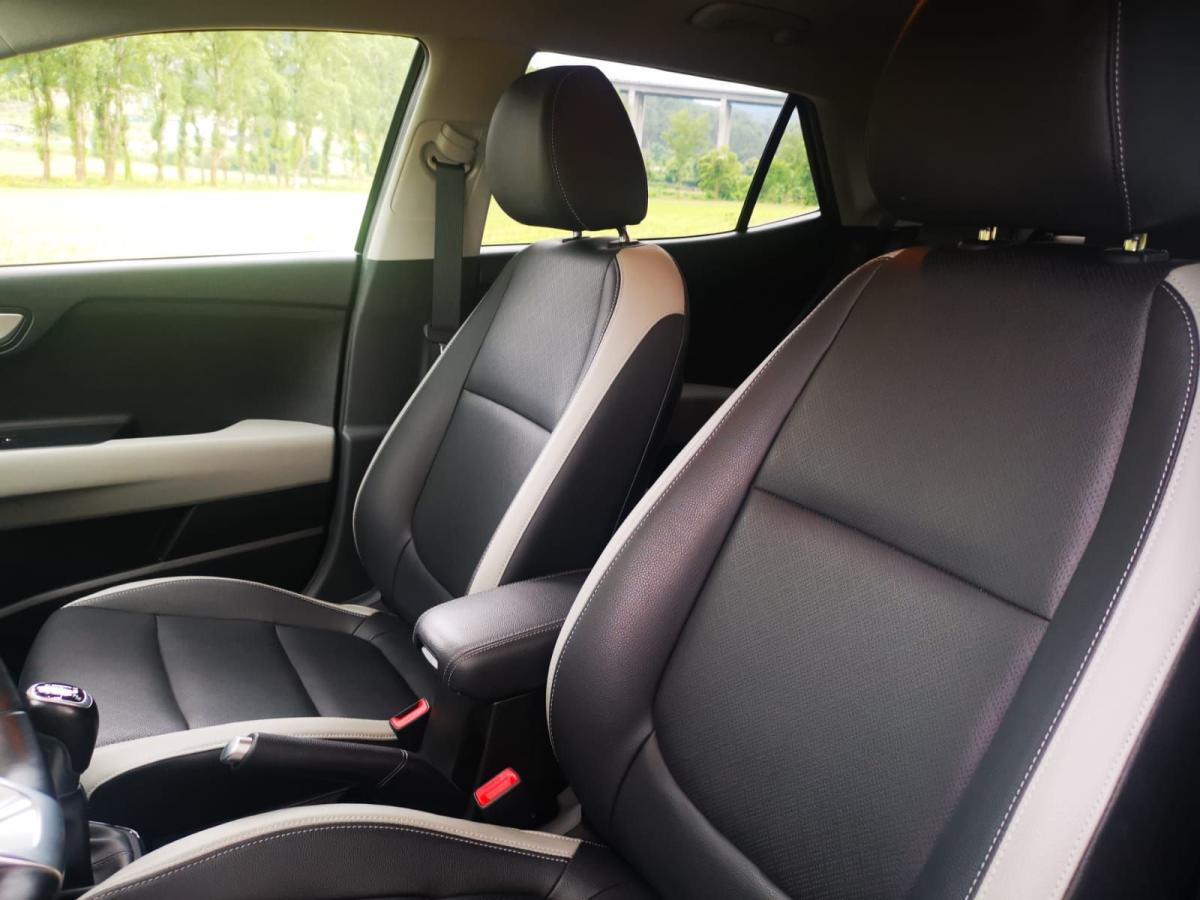 kia-stonic-2018-gasolina-998cc