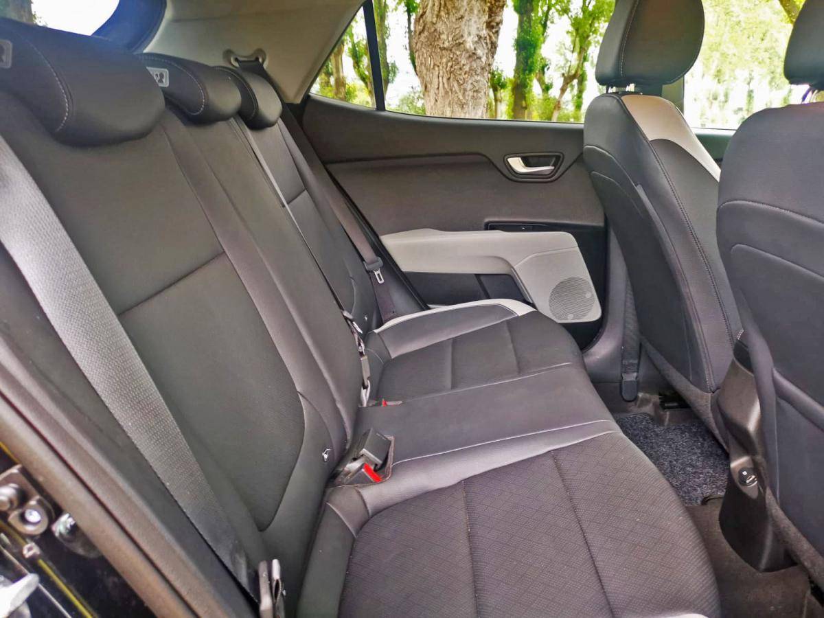 kia-stonic-2018-gasolina-998cc
