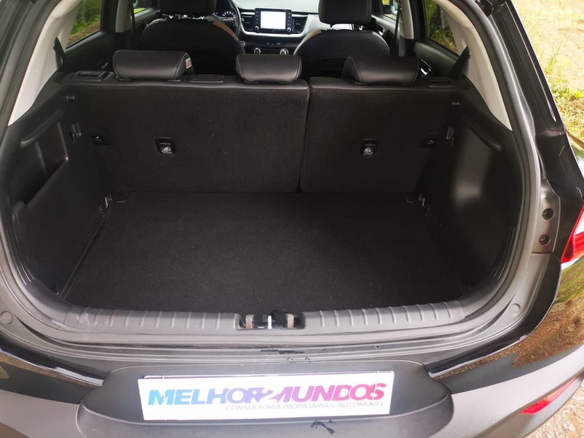 kia-stonic-2018-gasolina-998cc