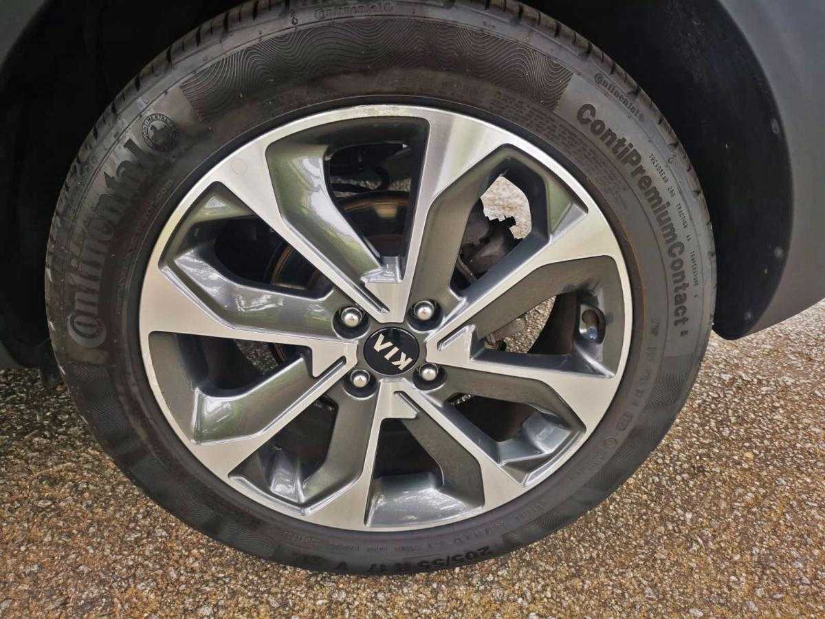 kia-stonic-2018-gasolina-998cc