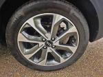 kia-stonic-2018-gasolina-998cc